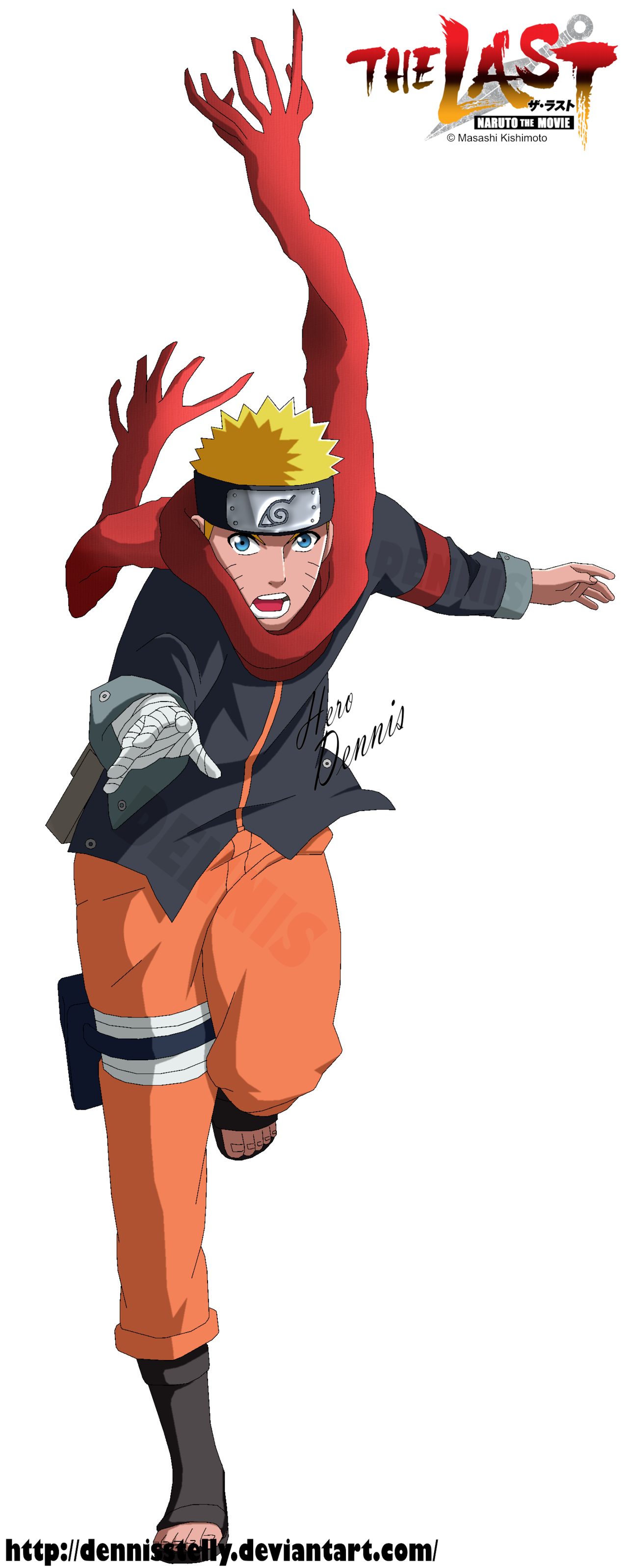 Naruto Photos, Download The BEST Free Naruto Stock Photos & HD Images