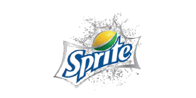 sprite logo png