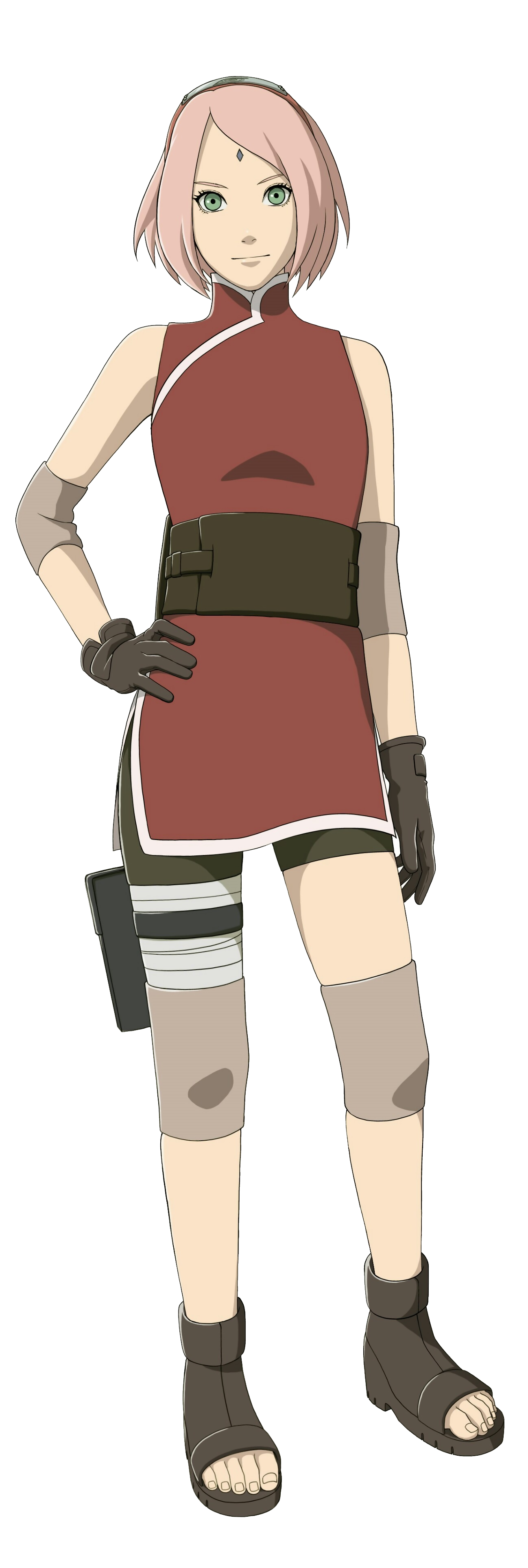 Naruto Wiki PNG Images, Naruto Wiki Clipart Free Download