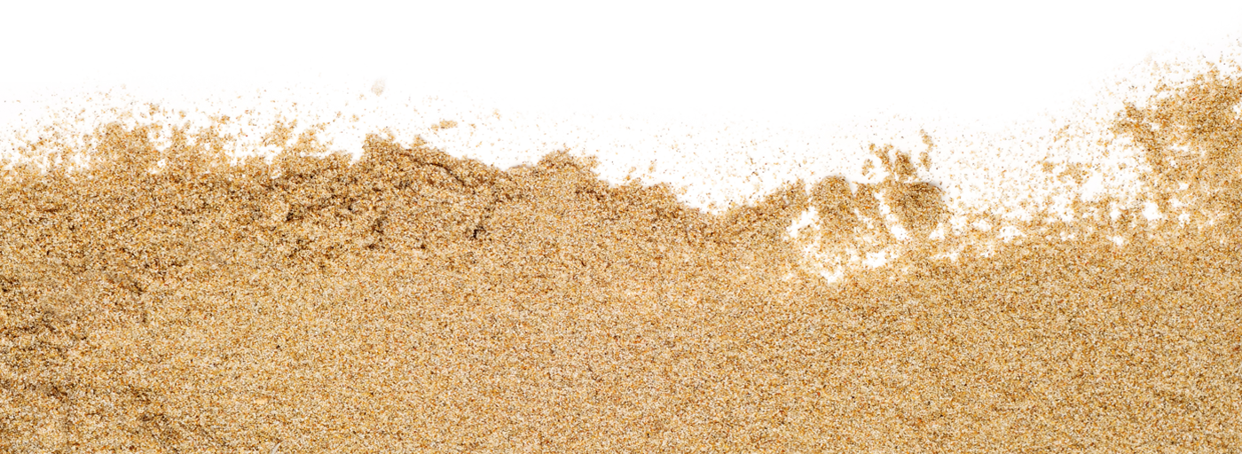 sand png