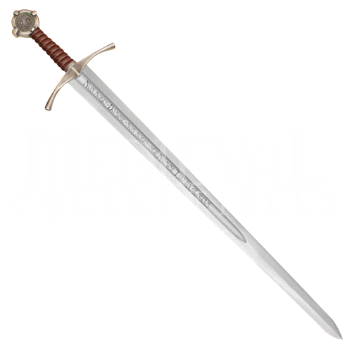 knight swords png