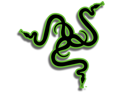 razer logo hd