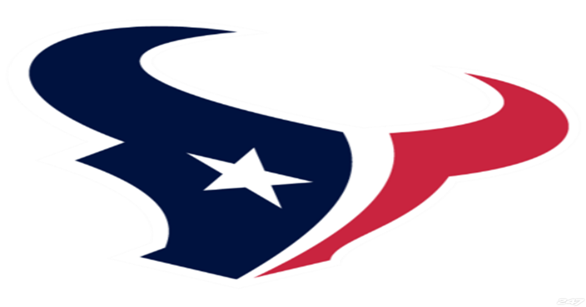 Go Texans  Houston texans logo, Houston texans, Houston texans football  logo