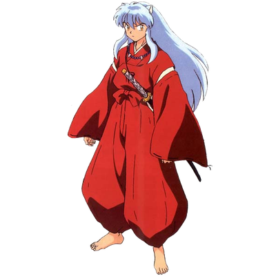 Watchcartoononline inuyasha discount