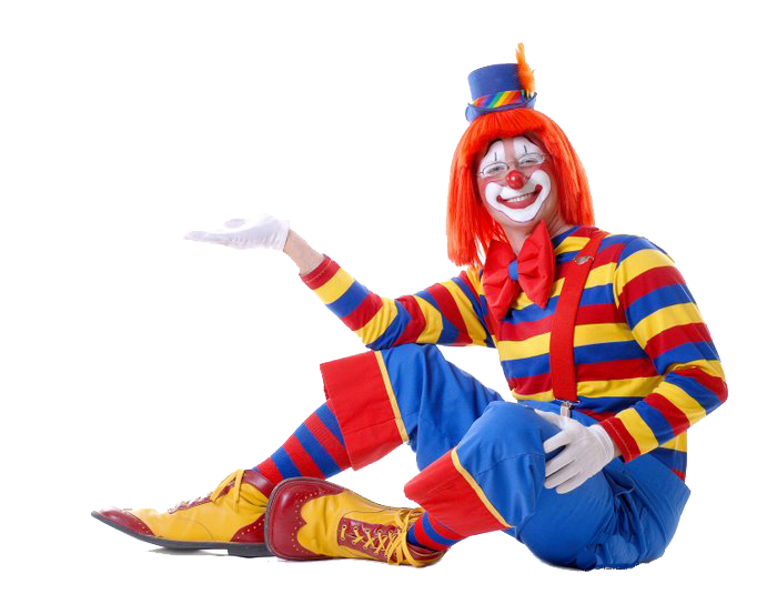 It  Clown Drawing PNG, Clipart, Art, Artwork, Character, Cheek, Clow  Free PNG Download