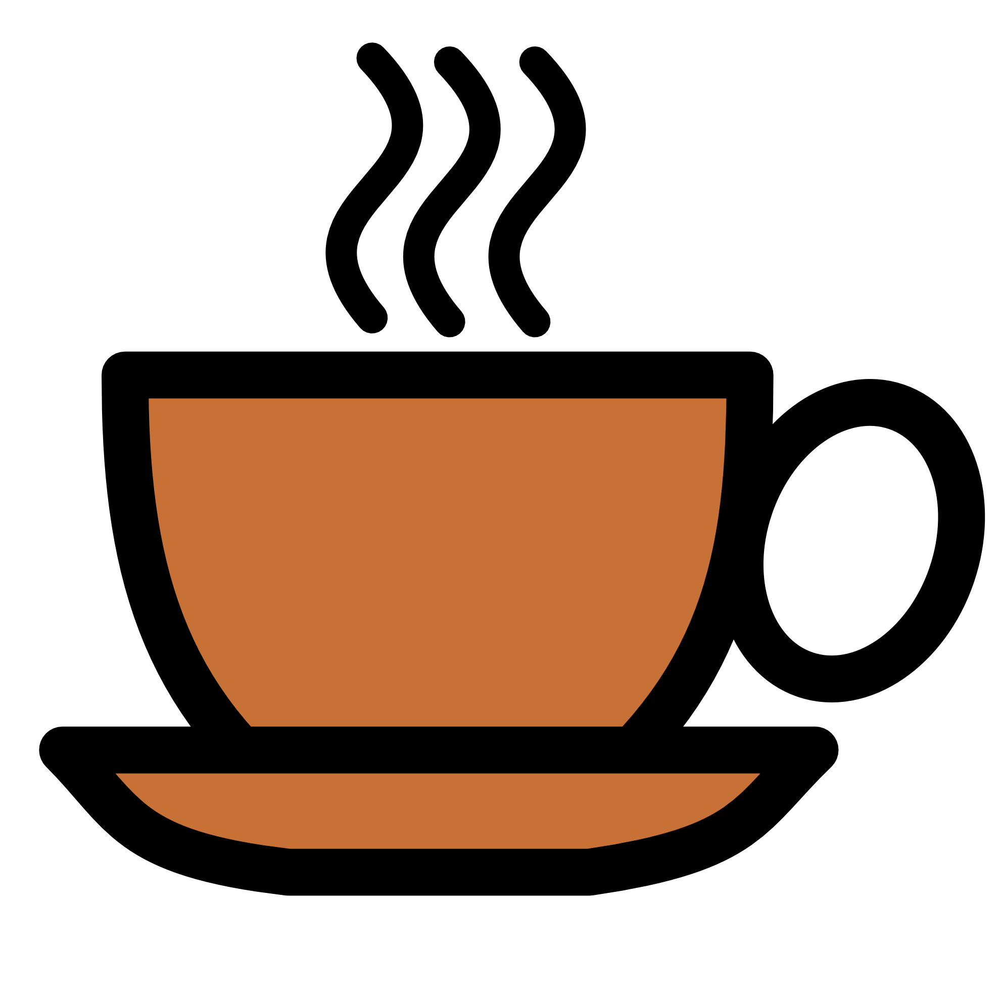 coffee logo png