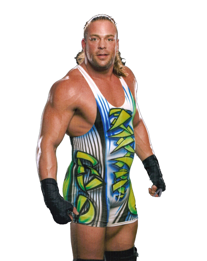 rob van dam wallpaper