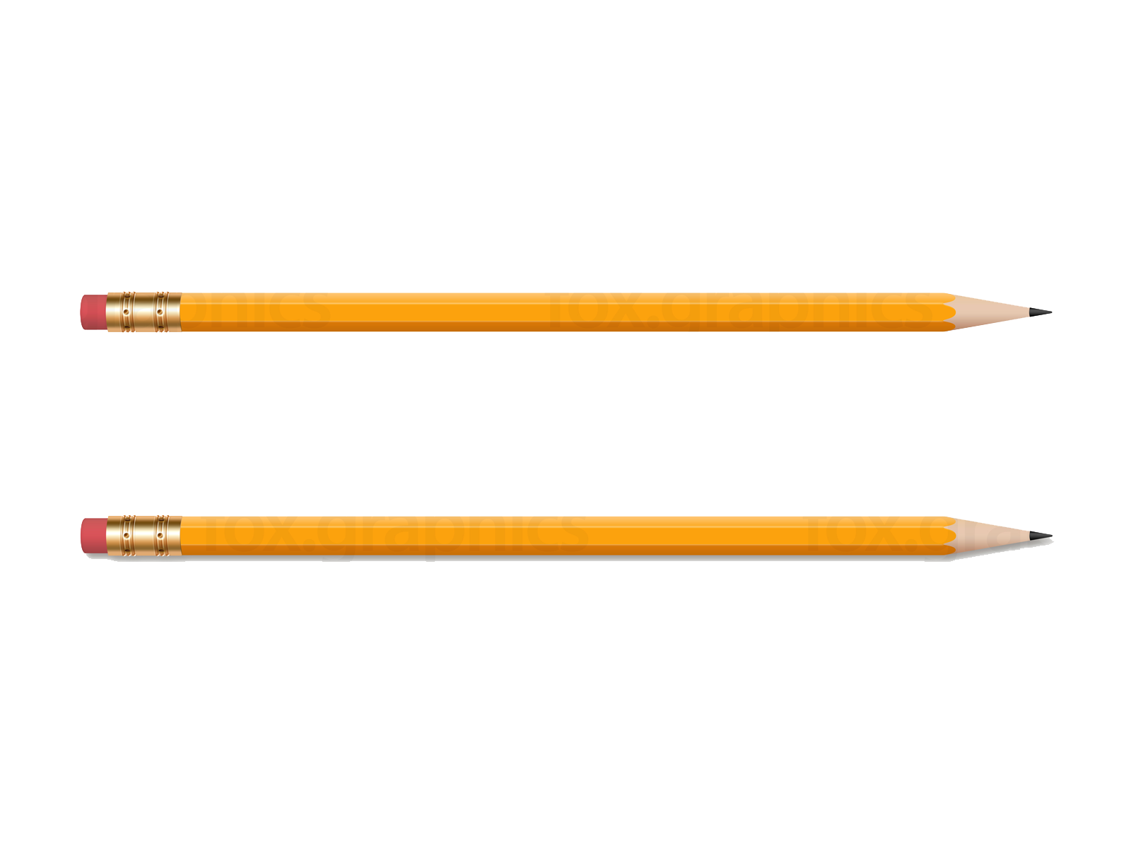 pencils png