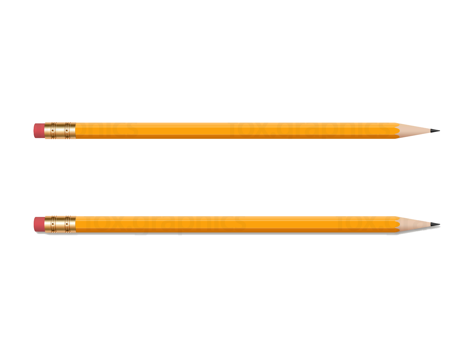 pencil png