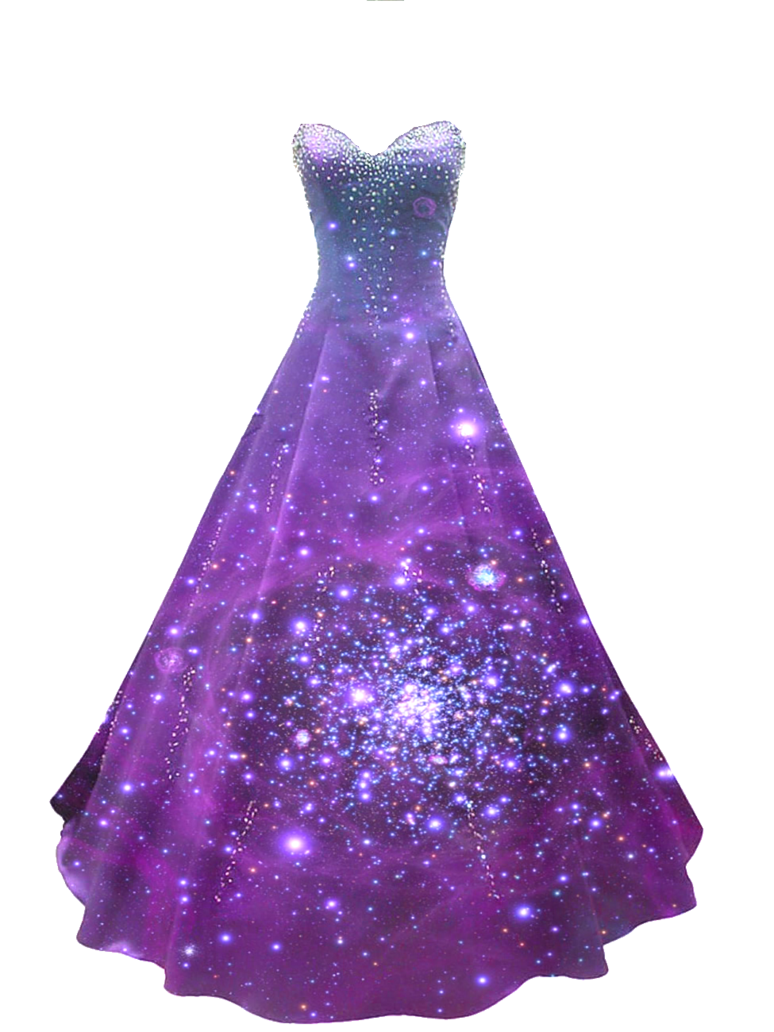 Download Dress Free Png Image HQ PNG Image