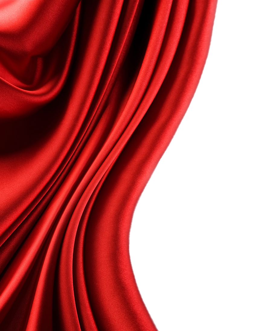 Red Satin Fabric Texture Background​  Gallery Yopriceville - High-Quality  Free Images and Transparent PNG Clipart