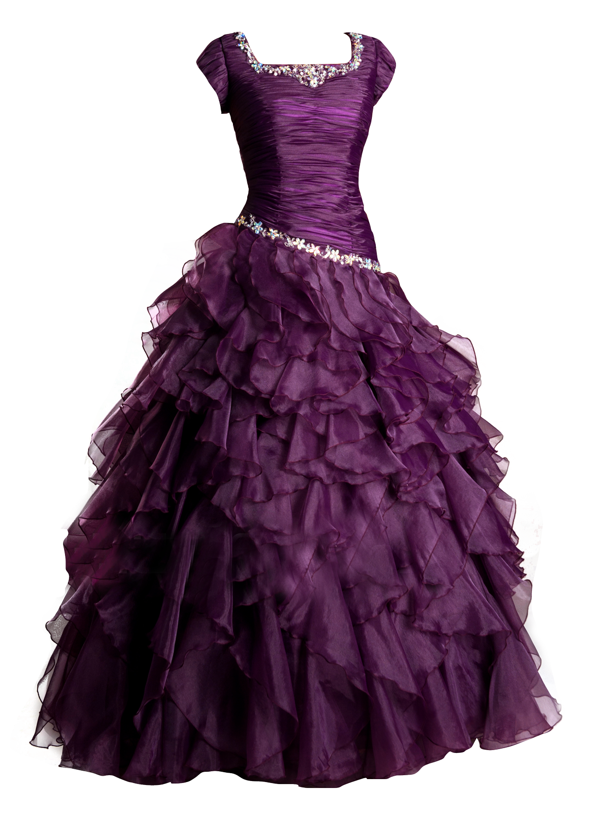 Download Dress Picture HQ PNG Image FreePNGImg