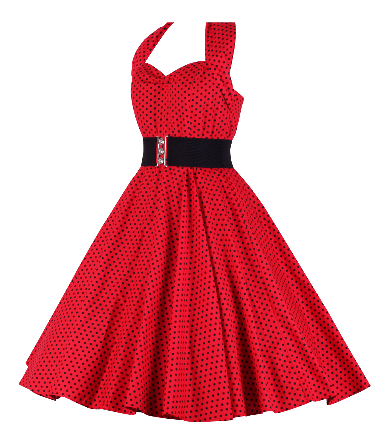 Download Dress Free Png Image HQ PNG Image