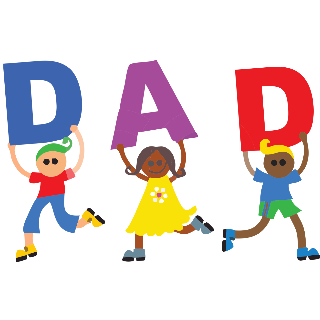 fathers day clip art free