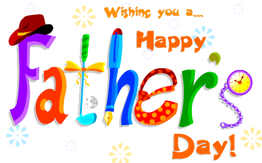 fathers day backgrounds png