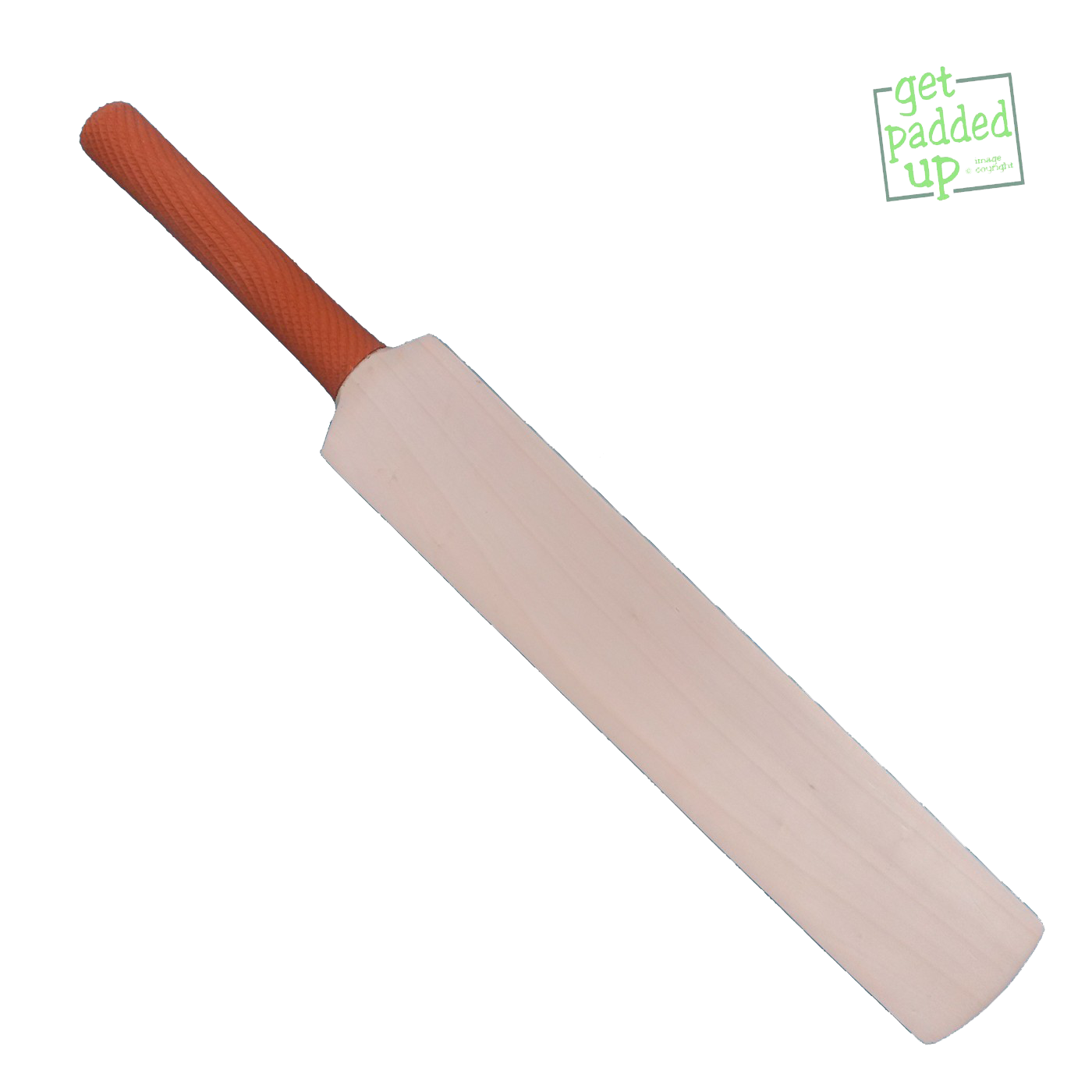 cricket bat clip art images