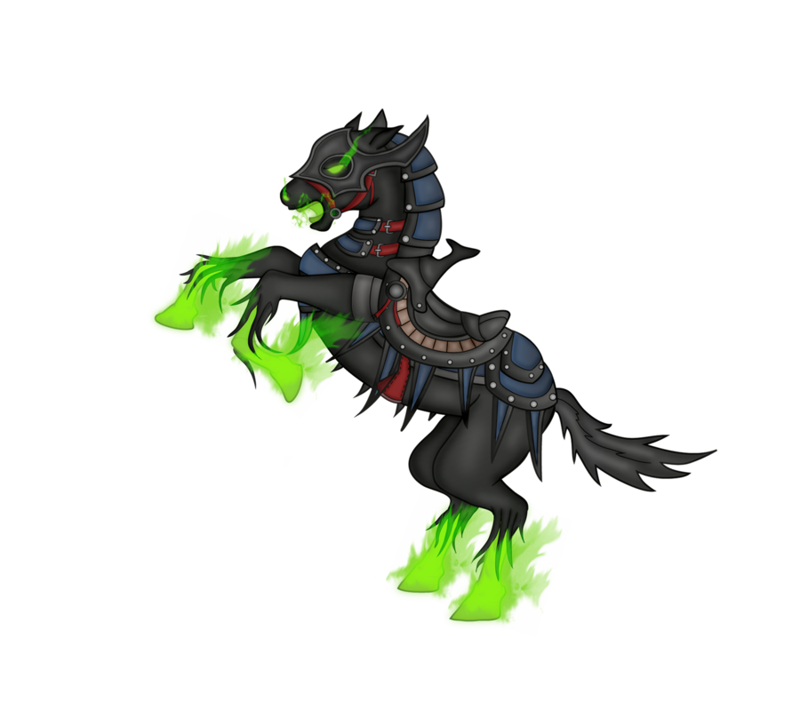 Headless Horseman's New Head - Roblox Headless Horseman Head Transparent  PNG - 420x420 - Free Download on NicePNG