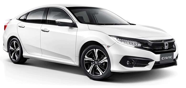 Honda Civic Photos, Download The BEST Free Honda Civic Stock Photos & HD  Images