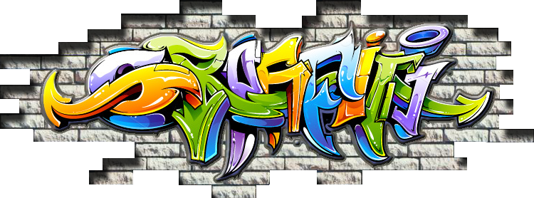 Download Graffiti Image Hq Png Image Freepngimg