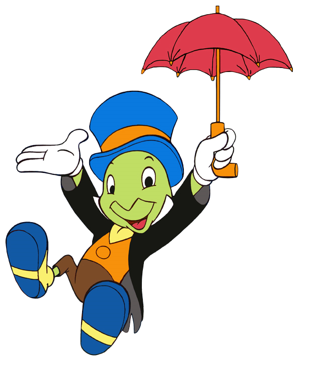 cricket clipart png