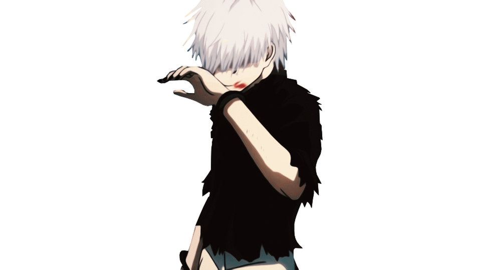 Download Ken Kaneki wallpapers for mobile phone, free Ken Kaneki HD  pictures