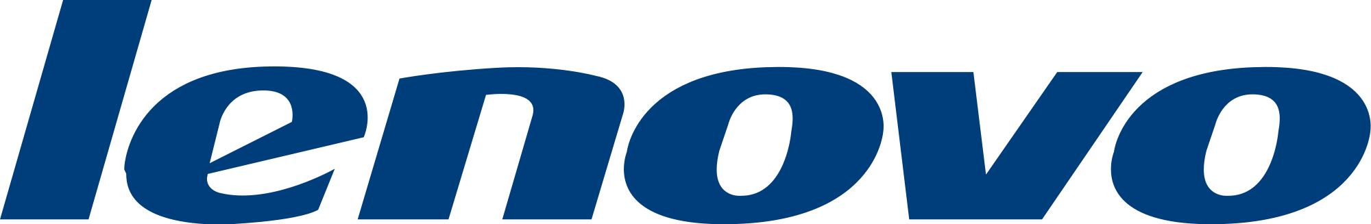 lenovo logo hd