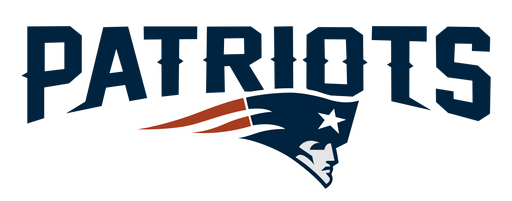 Free download More New England Patriots wallpaper wallpapers New