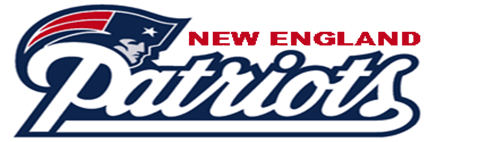 Patriots Logo Png - Free Transparent PNG Logos