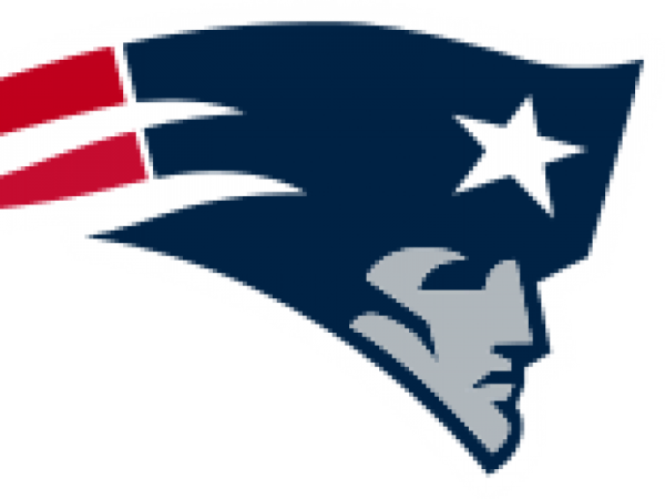 new england patriots logo png