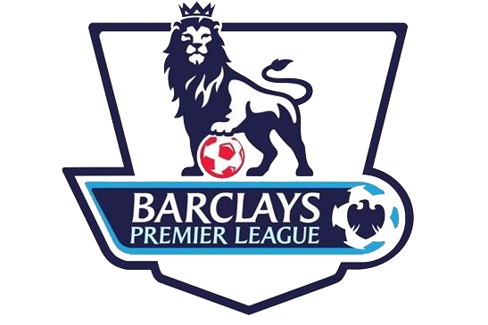 Premier League Logo png download - 512*512 - Free Transparent English  Football League png Download. - CleanPNG / KissPNG