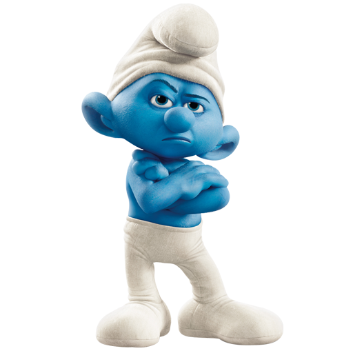 The smurfs full movie free online download