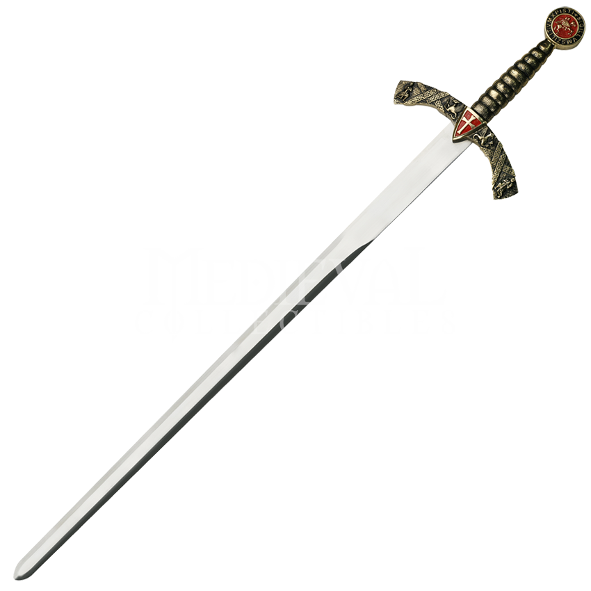 knight swords png