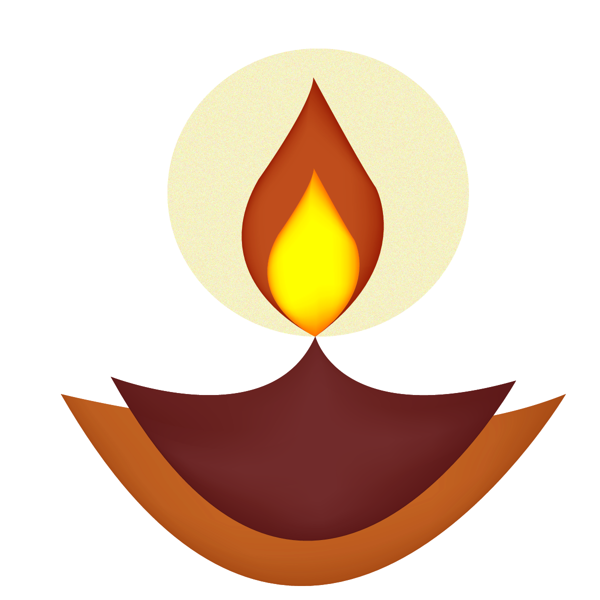 diwali clipart holiday