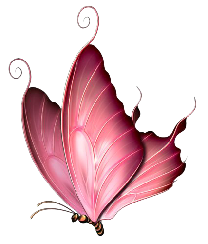 Hãy trang trí cho ngôi nhà của bạn với hình ảnh bướm hồng trong suốt đầy tính nghệ thuật này. Bức ảnh PNG chất lượng cao sẽ giúp bạn cân bằng ánh sáng và màu sắc, đem đến không gian sống yên tĩnh và tràn đầy sức sống.
