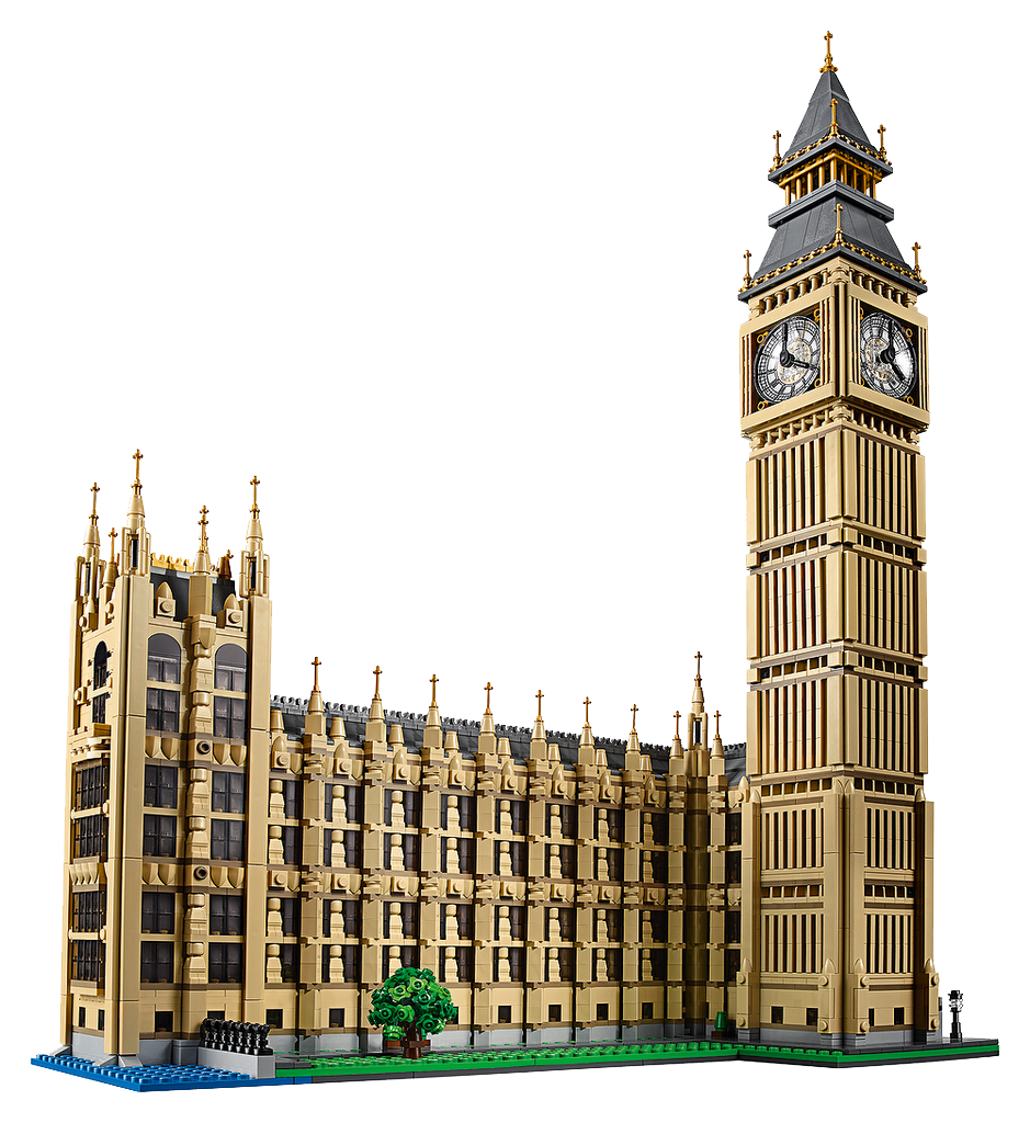 Big Ben png download - 2480*2493 - Free Transparent Big Ben png