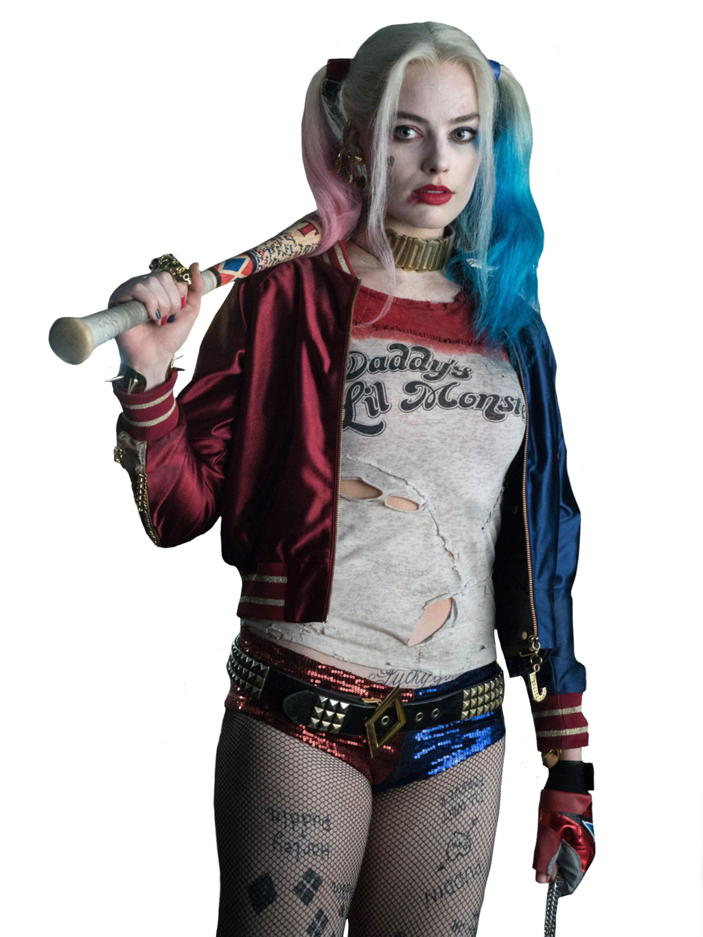 Harley quinn watchcartoononline new arrivals