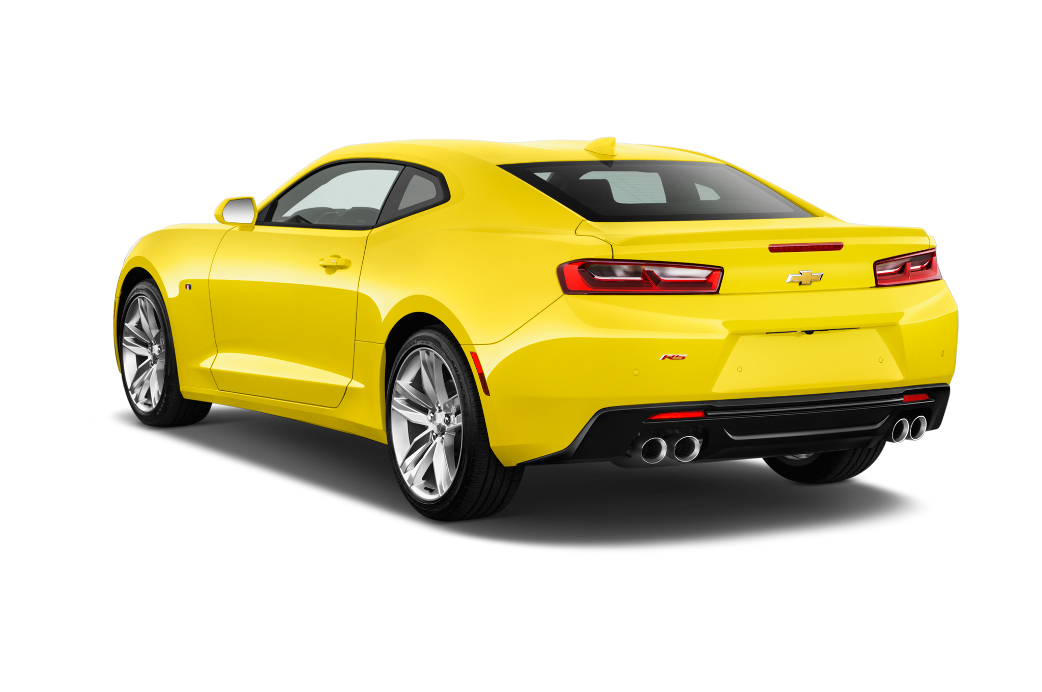 Download Chevrolet Camaro Transparent Background HQ PNG Image | FreePNGImg