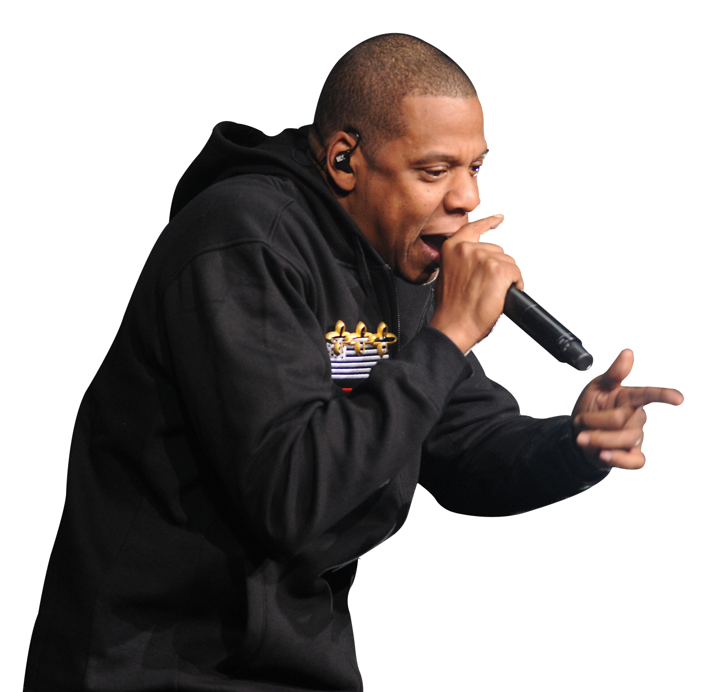 Download Jay Z - Z - Z - Z - Z - Z - Z - Z Wallpaper