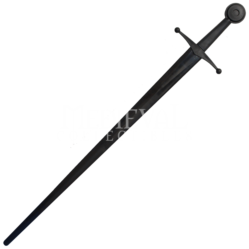 sword png black