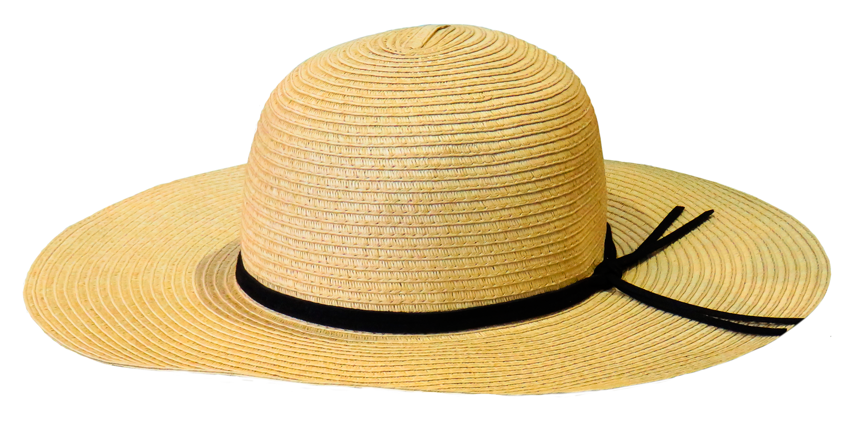 women hat png