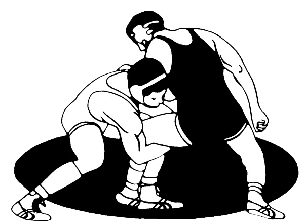 60+ Free Wrestler & Wrestling Images - Pixabay