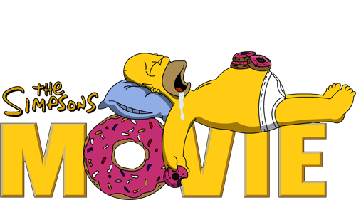 Simpsons movie full online free