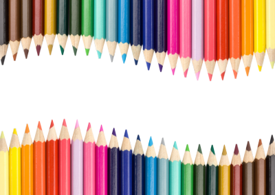 color pencil png