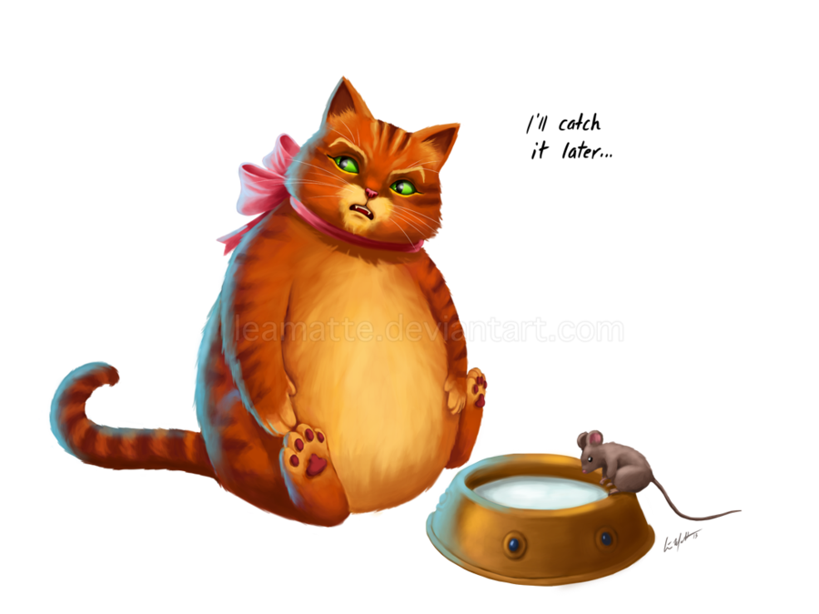 Puss In Boots png download - 940*536 - Free Transparent Fruit