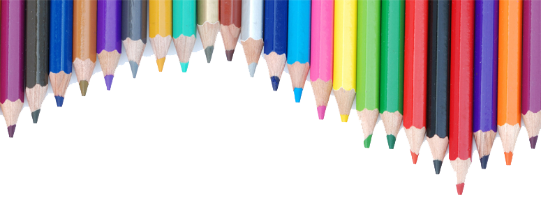 https://freepngimg.com/save/32938-color-pencil-transparent-background/775x300