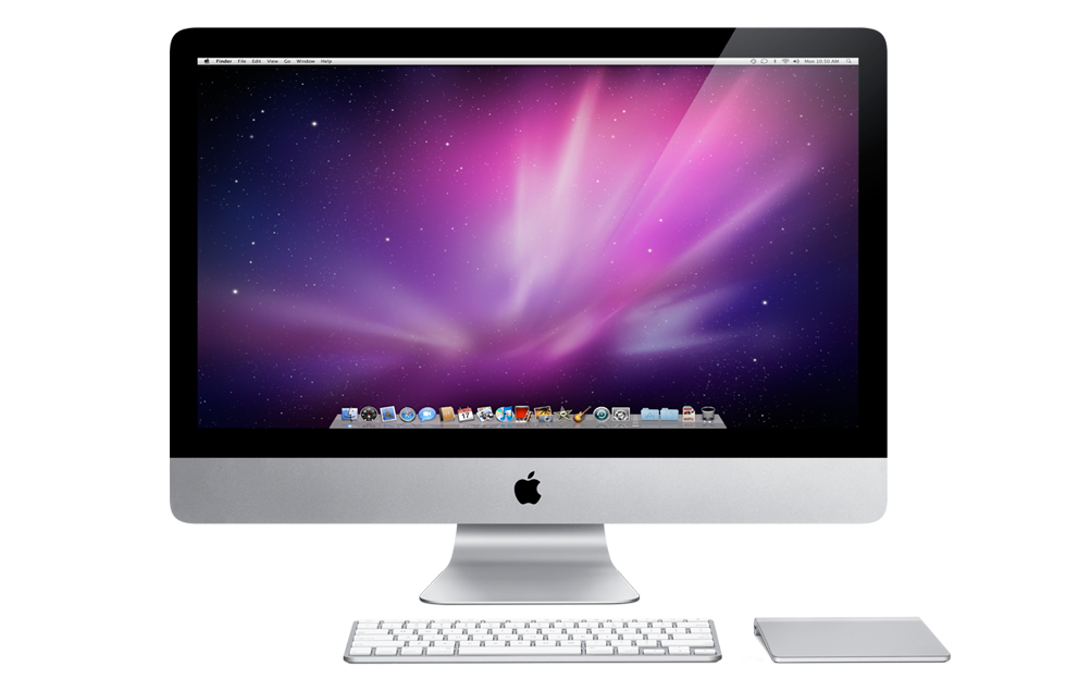 apple desktop png