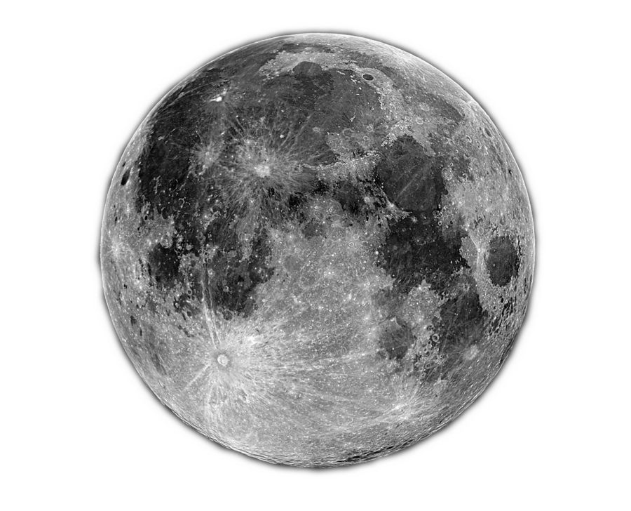 Moon Transparent PNG Clip Art​  Gallery Yopriceville - High-Quality Free  Images and Transparent PNG Clipart
