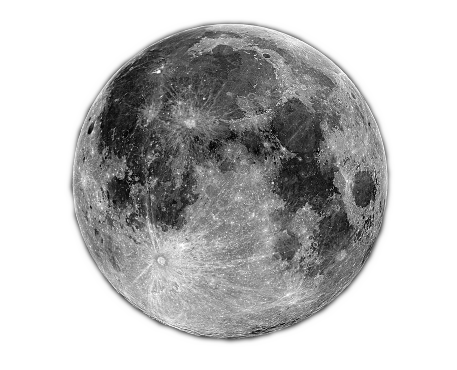 Moon Png Stock Illustrations, Cliparts and Royalty Free Moon Png