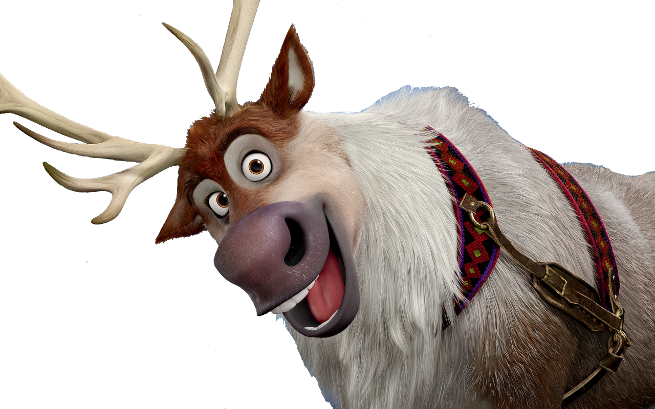 https://freepngimg.com/save/33014-frozen-sven-photo/1280x800