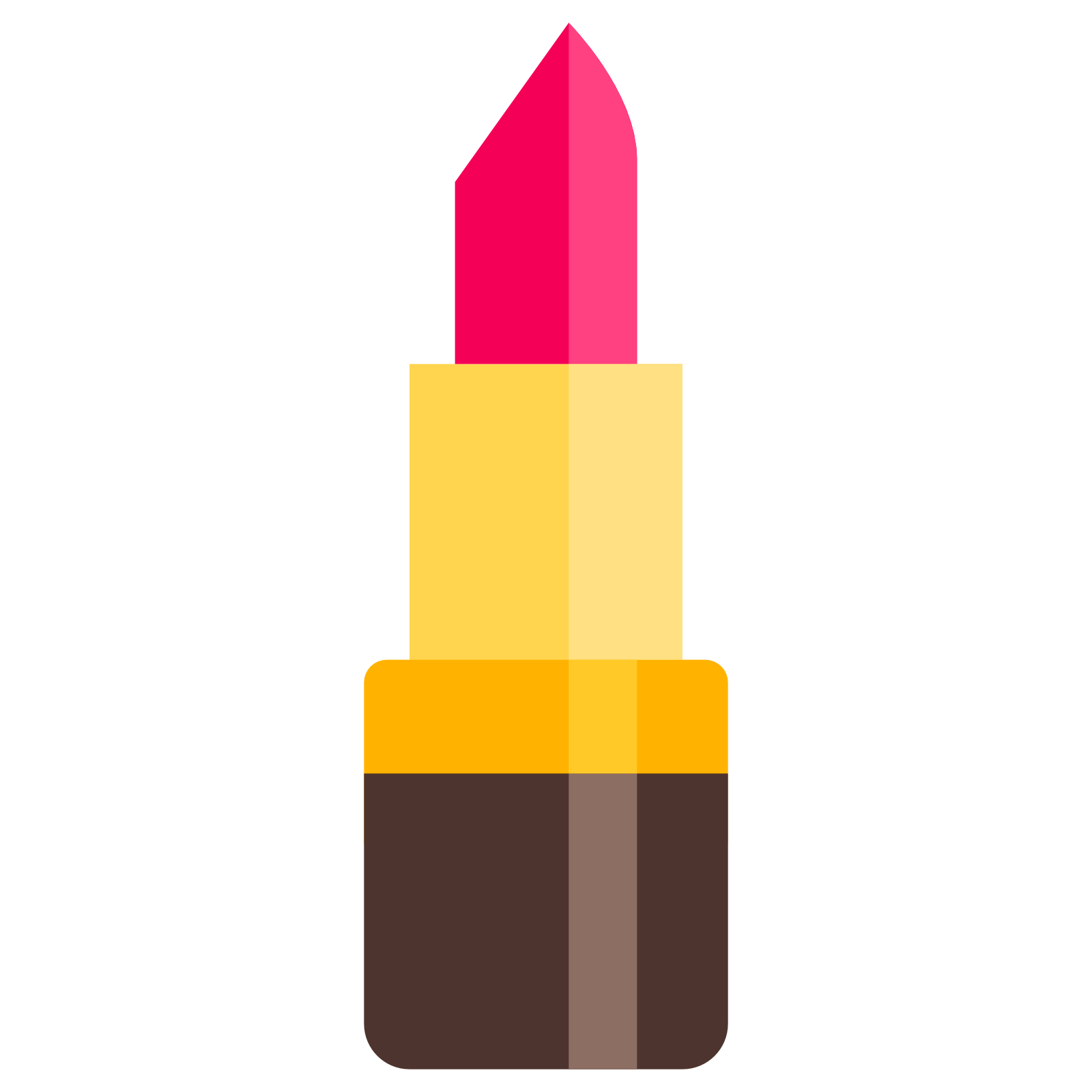 Download Lipstick Transparent Background HQ PNG Image | FreePNGImg